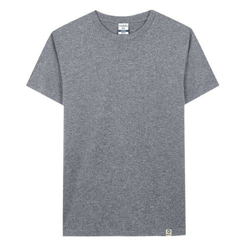 Unisex RPET T-Shirt - Bild 7